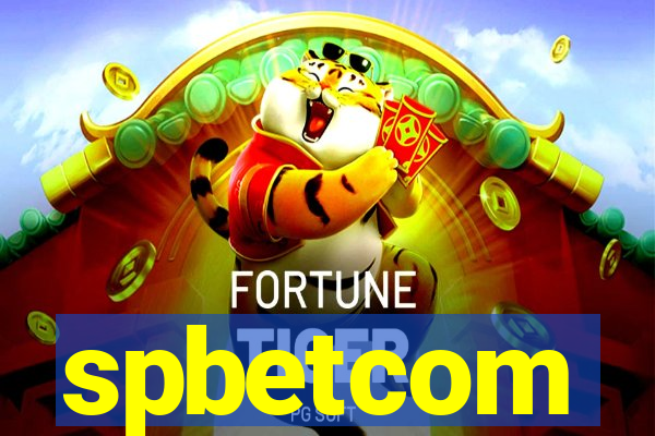spbetcom