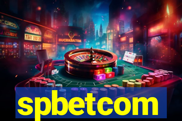 spbetcom