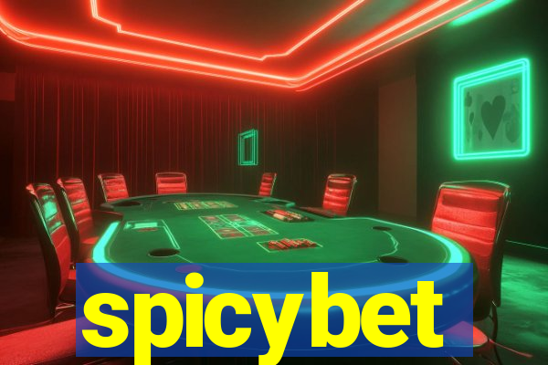 spicybet-3.com