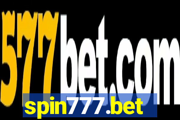 spin777.bet