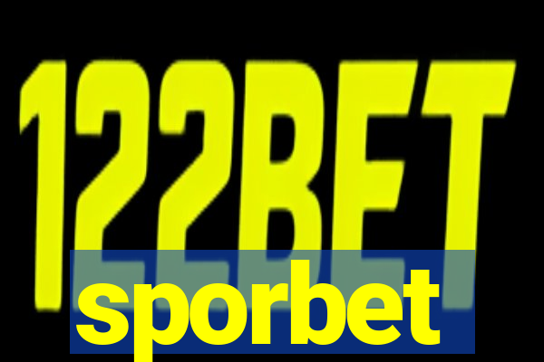 sporbet