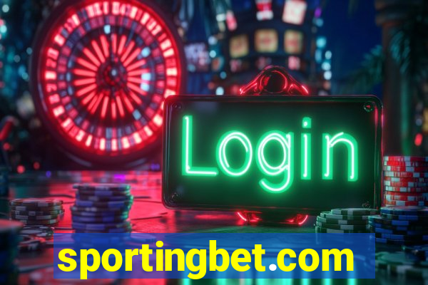 sportingbet.com