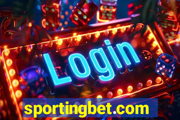 sportingbet.com