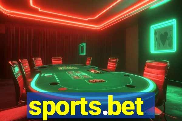 sports.bet