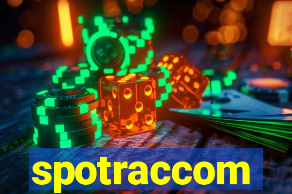 spotraccom