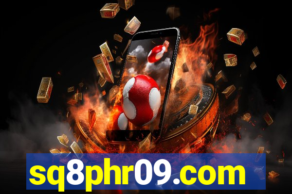 sq8phr09.com