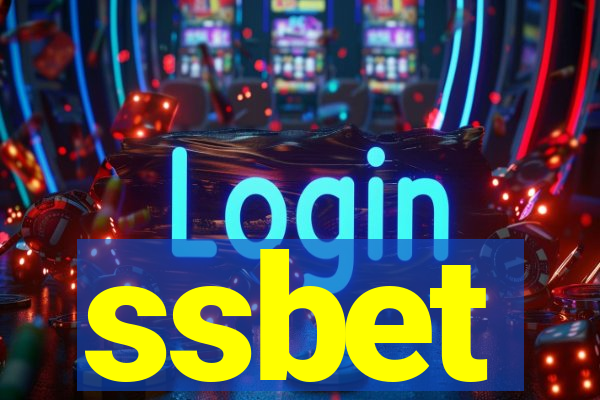 ssbet