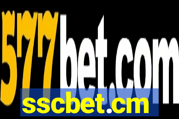 sscbet.cm