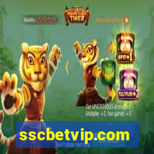 sscbetvip.com