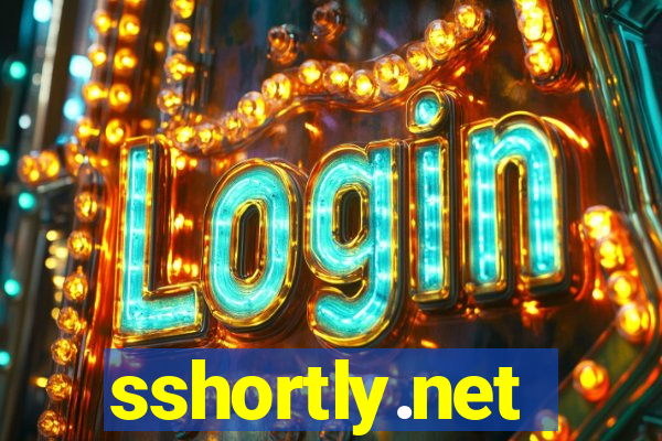 sshortly.net