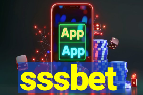 sssbet