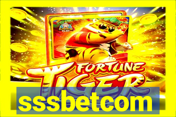 sssbetcom