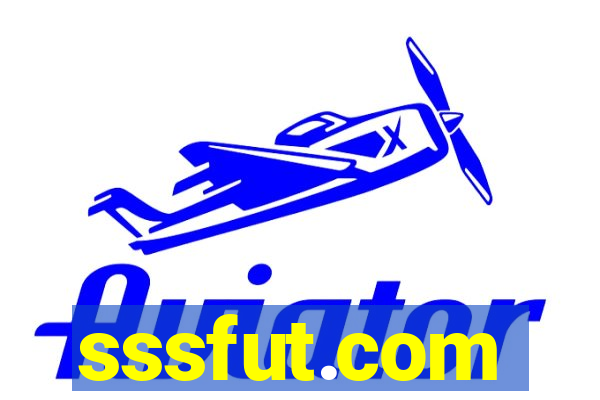 sssfut.com