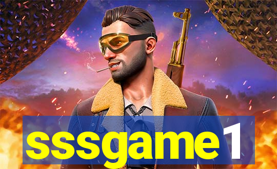 sssgame1