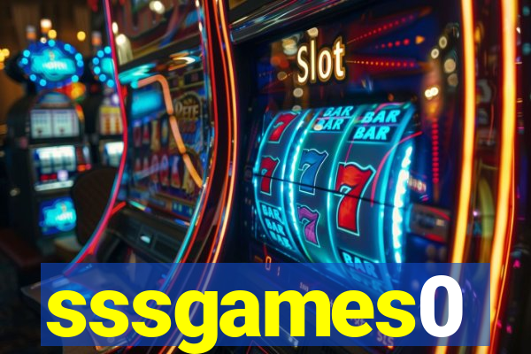 sssgames0