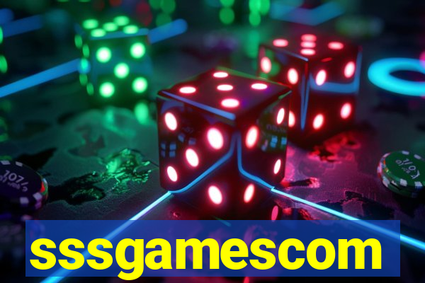 sssgamescom