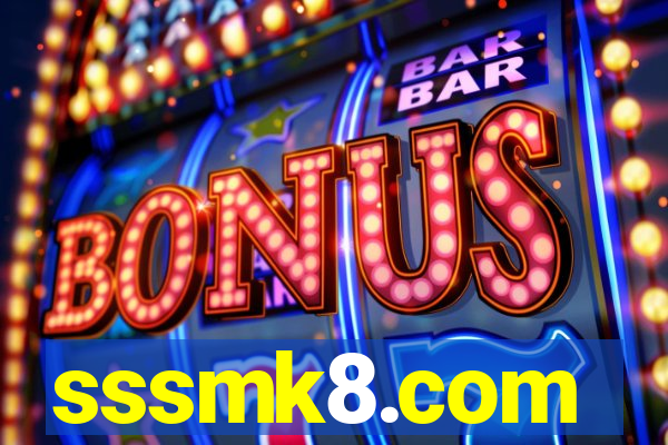 sssmk8.com