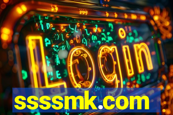 ssssmk.com