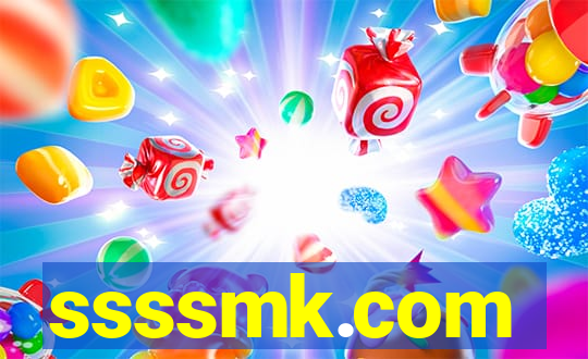 ssssmk.com