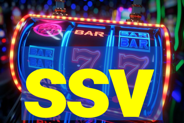 ssv-win.com