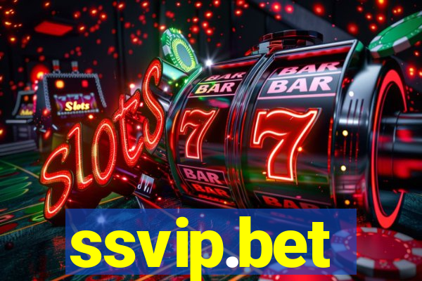 ssvip.bet