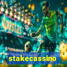 stakecassino