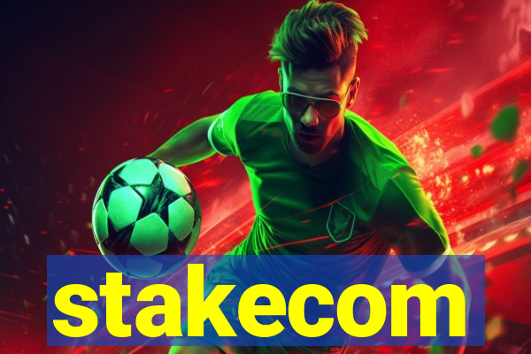 stakecom