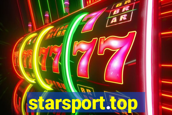 starsport.top