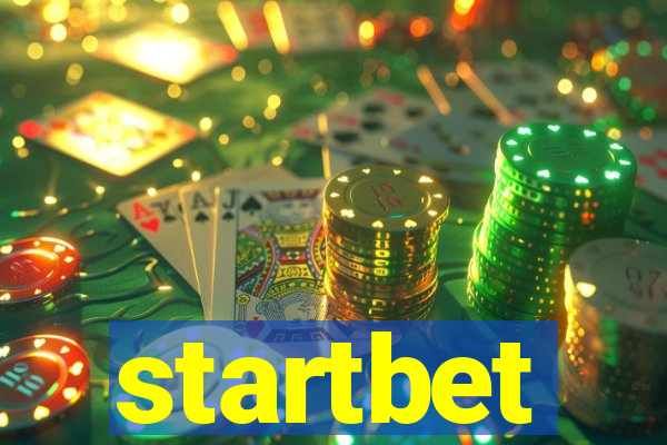 startbet