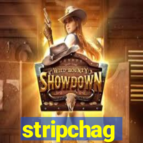 stripchag