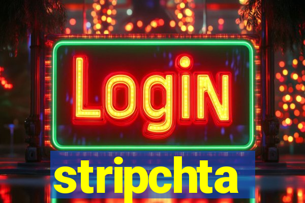 stripchta