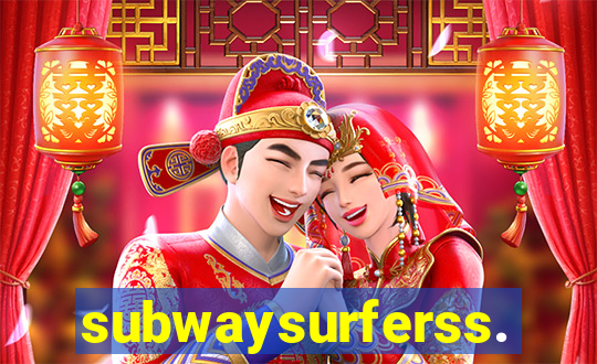 subwaysurferss.co