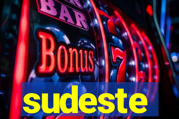 sudeste-pg.com