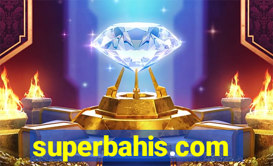 superbahis.com
