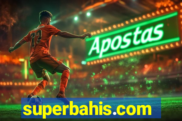 superbahis.com