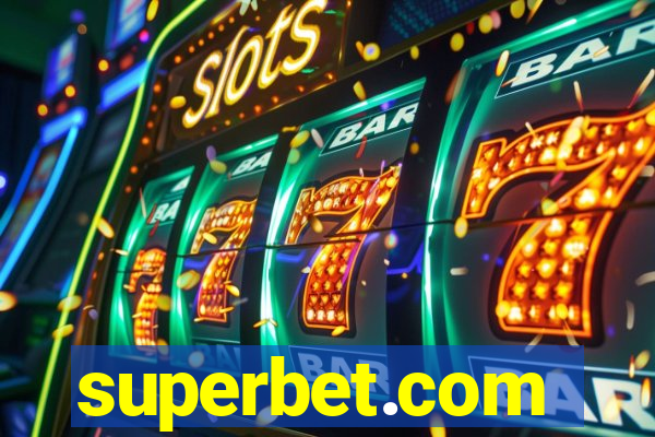 superbet.com