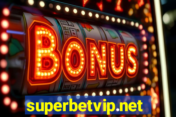 superbetvip.net