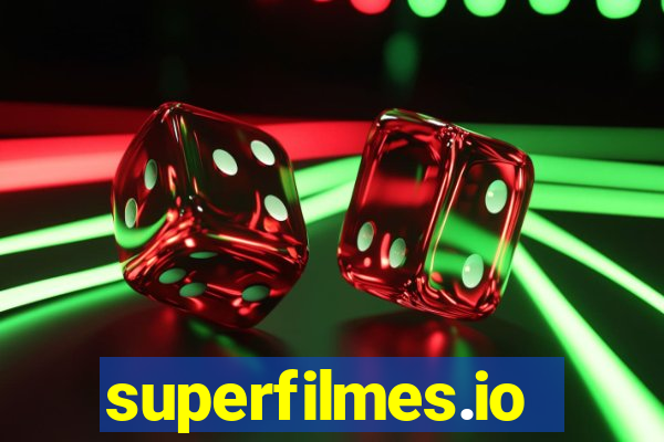 superfilmes.io
