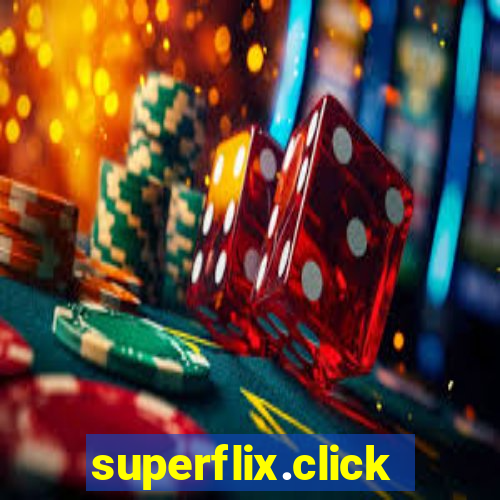 superflix.click