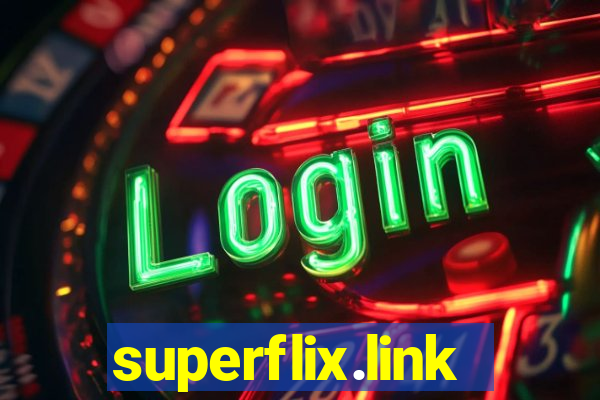superflix.link