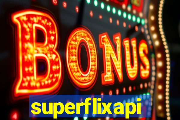 superflixapi