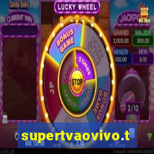 supertvaovivo.tv