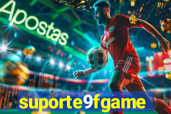 suporte9fgame