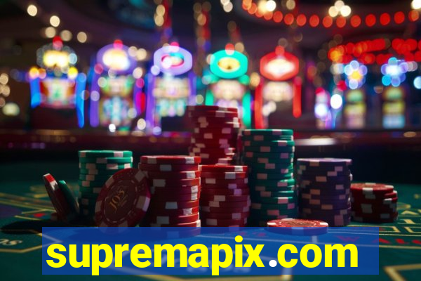 supremapix.com