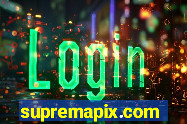 supremapix.com