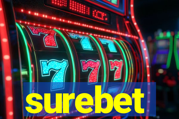 surebet