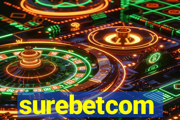 surebetcom