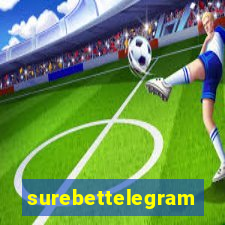 surebettelegram
