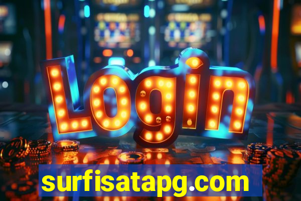 surfisatapg.com