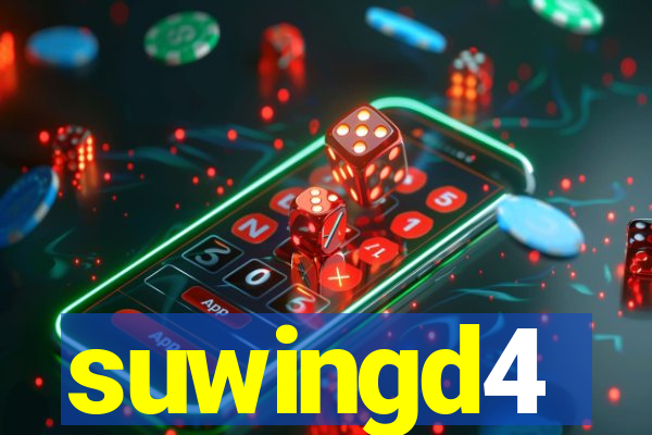 suwingd4